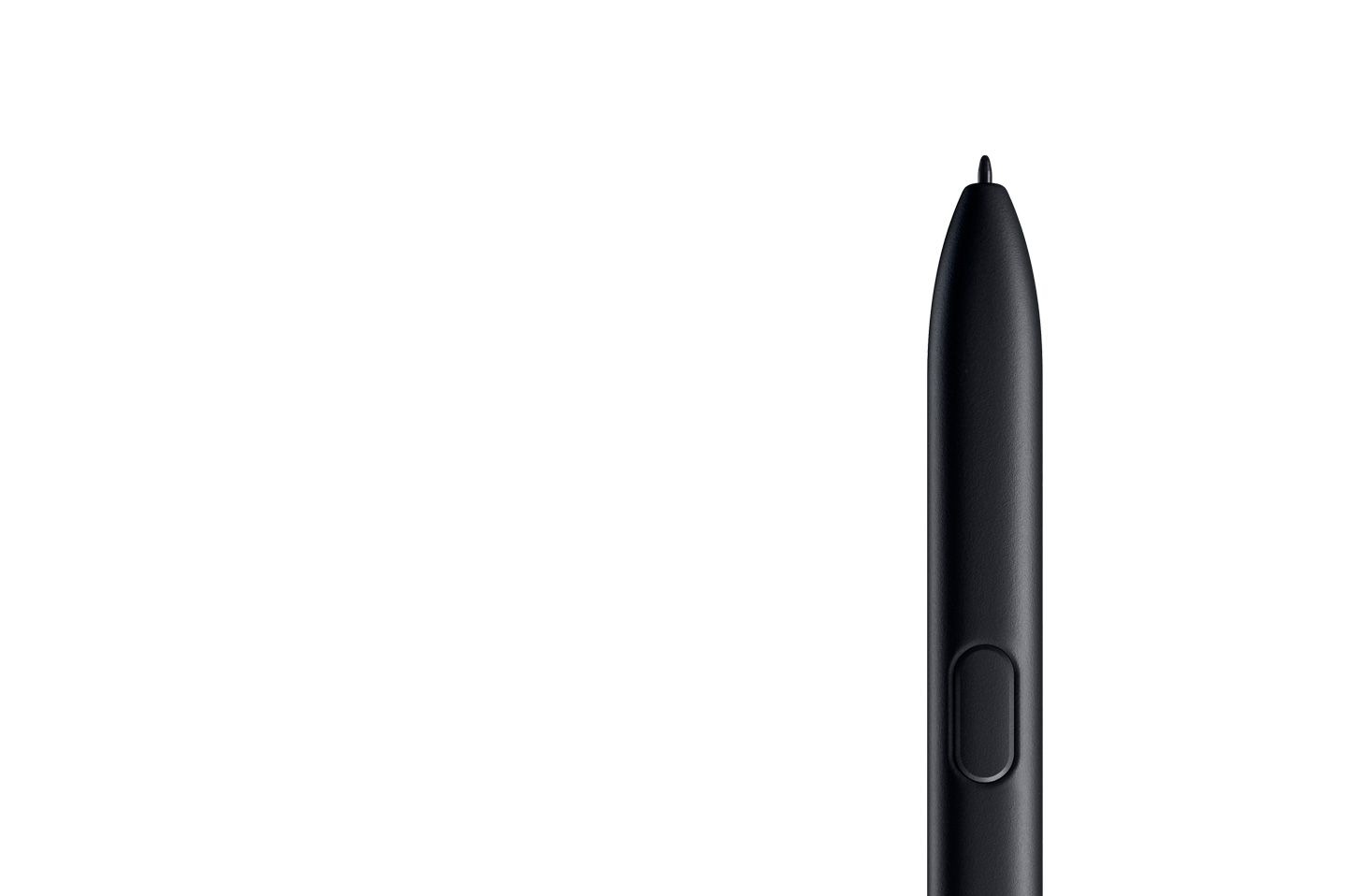 Close up image of the S Pen to be used with Galaxy Tab S3