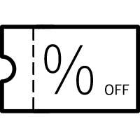peace of mind logo