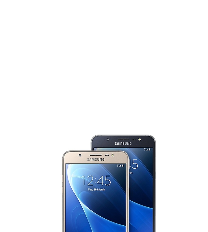 Samsung Galaxy J5 Prime