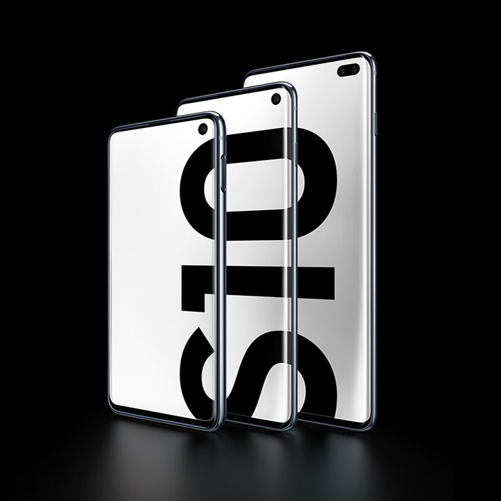 The phone you've dreamt of is now yours to have