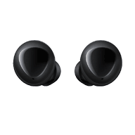Galaxy Buds