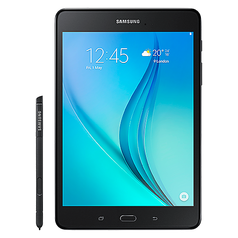 Tablets | Samsung Australia
