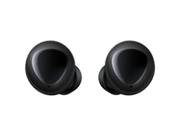Galaxy Buds