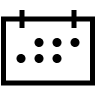 change your mind icon