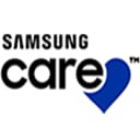 samsung care icon