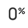 finance icon