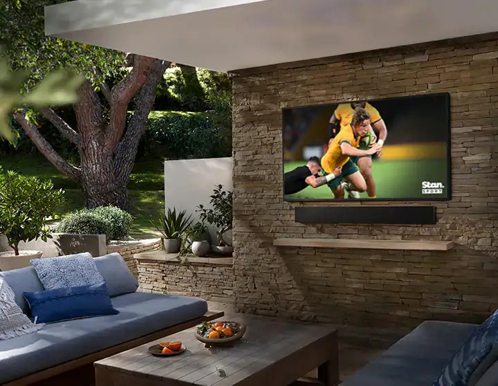 terrace-tv the-terrace