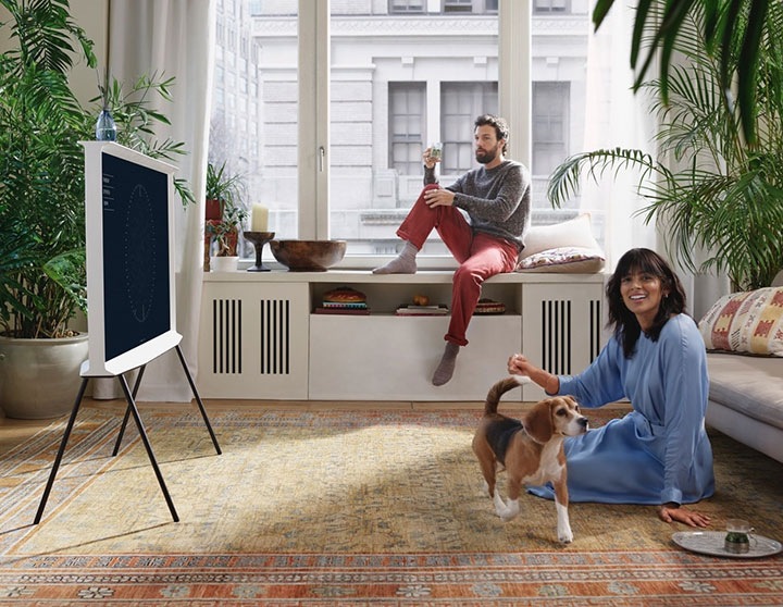 serif-tv the-serif