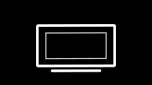 Ultra Wide Viewing Angle