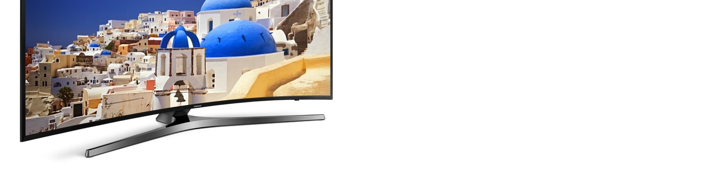 Find your TV | All TVs | Samsung Australia