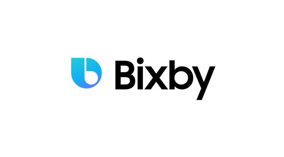 Bixby Bixby