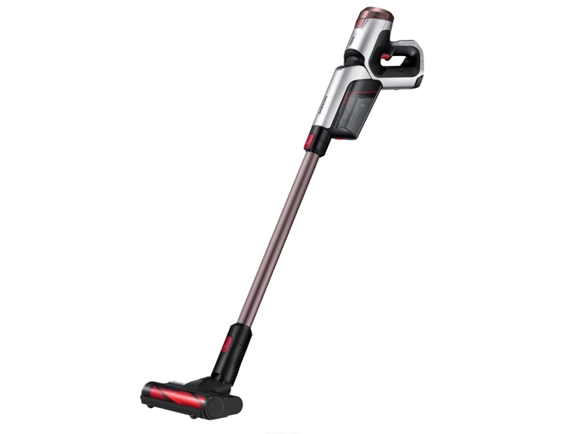 POWERstick Pro