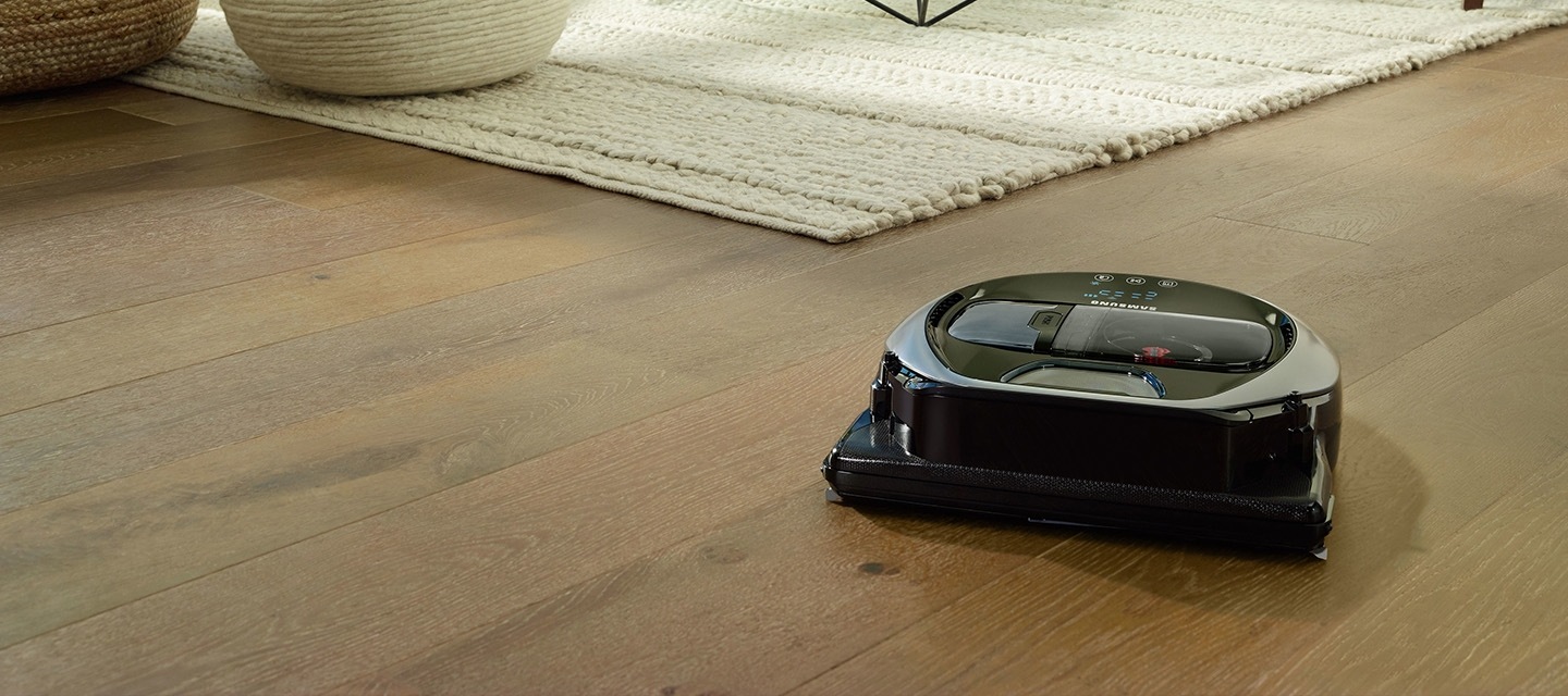 Vacuum Cleaners Samsung Australia