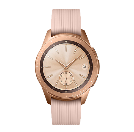 samsung watch retailers