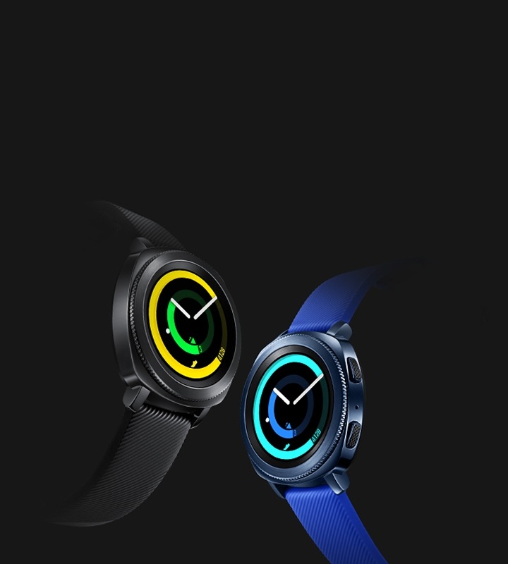 g shock gw 9400 cena