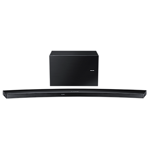 Samsung Soundbar