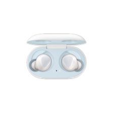 Galaxy Ear Buds