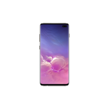 Galaxy S10+