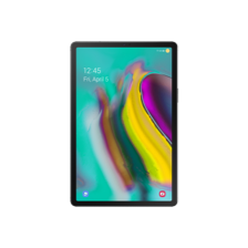 Galaxy Tab S5E