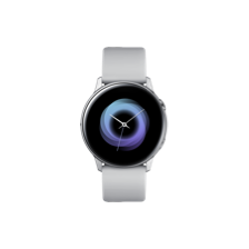 Galaxy Watch Active