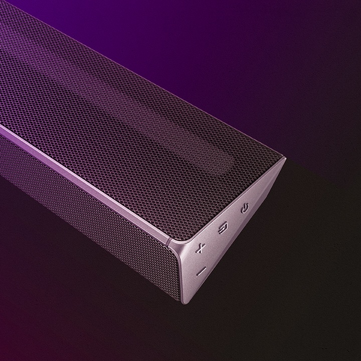 Slimme speakers