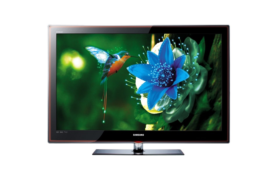 LED TV LED TV