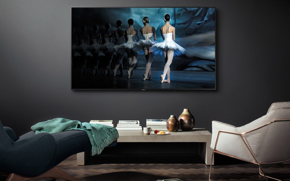 De perfecte filmavond tv tips De perfecte filmavond tv tips