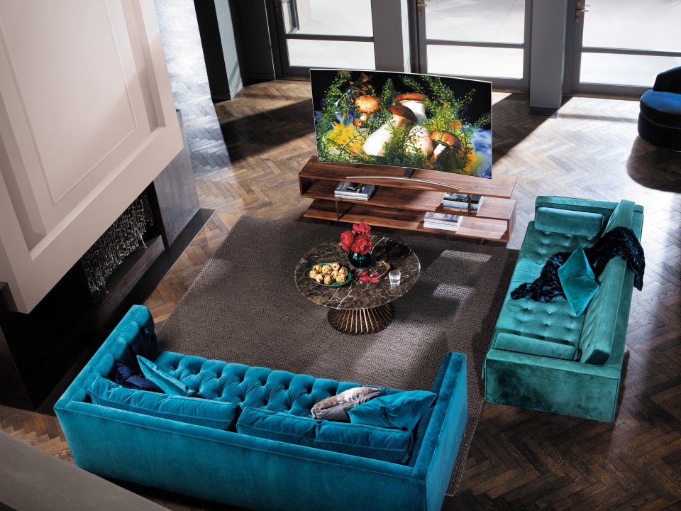 10 tips tv kopen smart samsung 10 tips tv kopen smart samsung