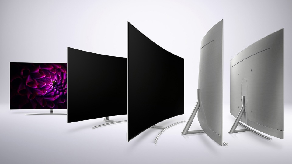 Randloze TV's Randloze TV's