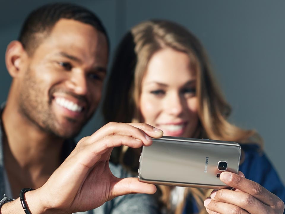 10 tips om de accu van je smartphone energie te sparen 10 tips om de accu van je smartphone energie te sparen