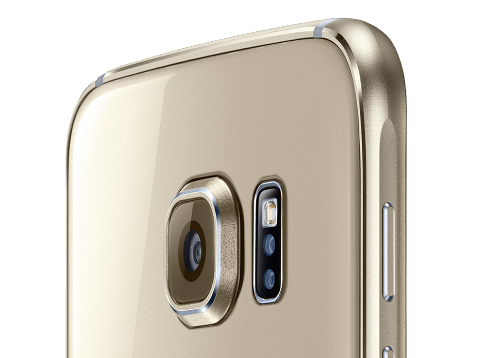 transpa s6 transpa s6