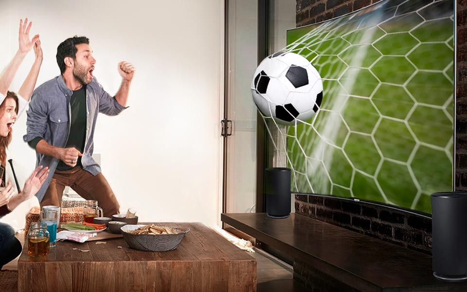Ek voetbal België tv kijken Ek voetbal België tv kijken