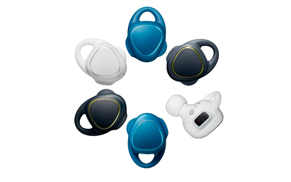 Gear IconX Kleuren Gear IconX Kleuren