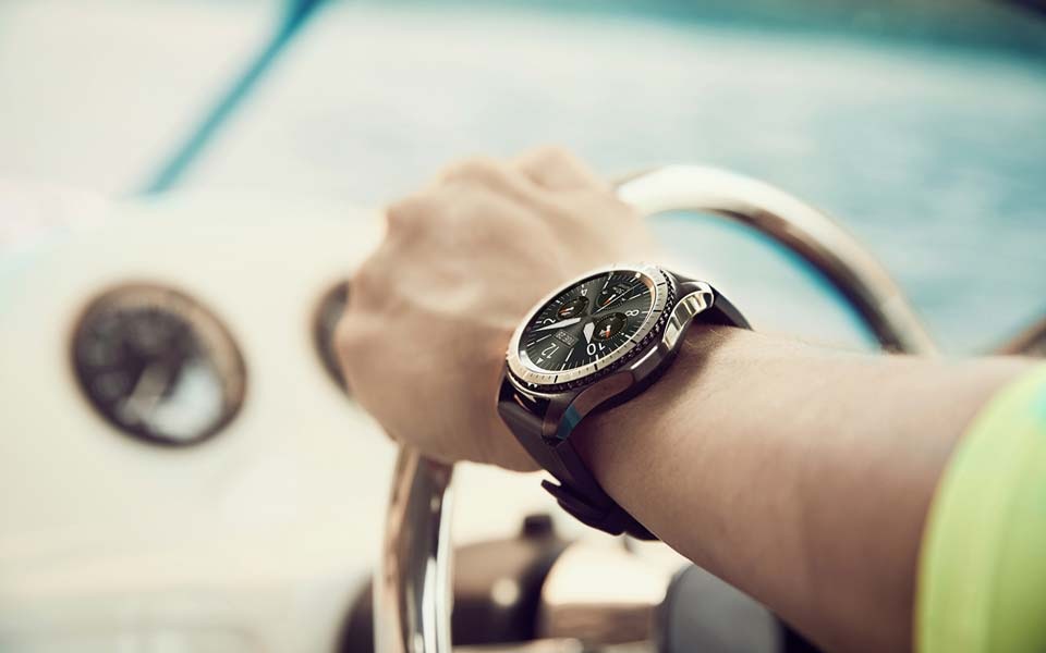 samsung gear s3 samsung gear s3