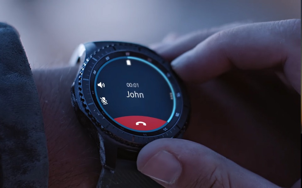 gear s3 samsung gear s3 samsung