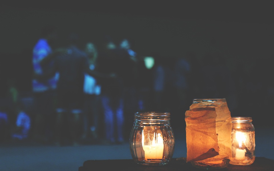 hygge apps hygge apps