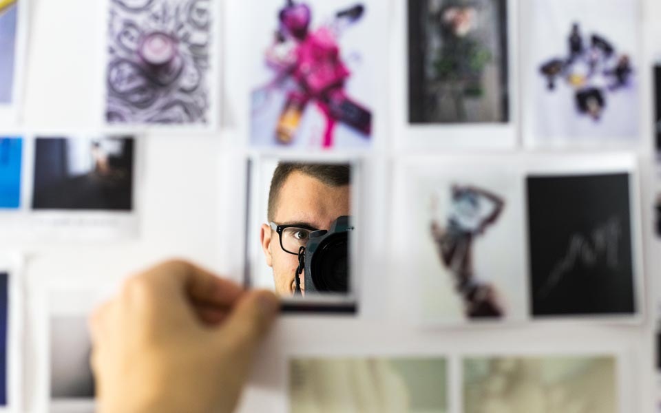 selfie tips mooie selfies selfie tips mooie selfies