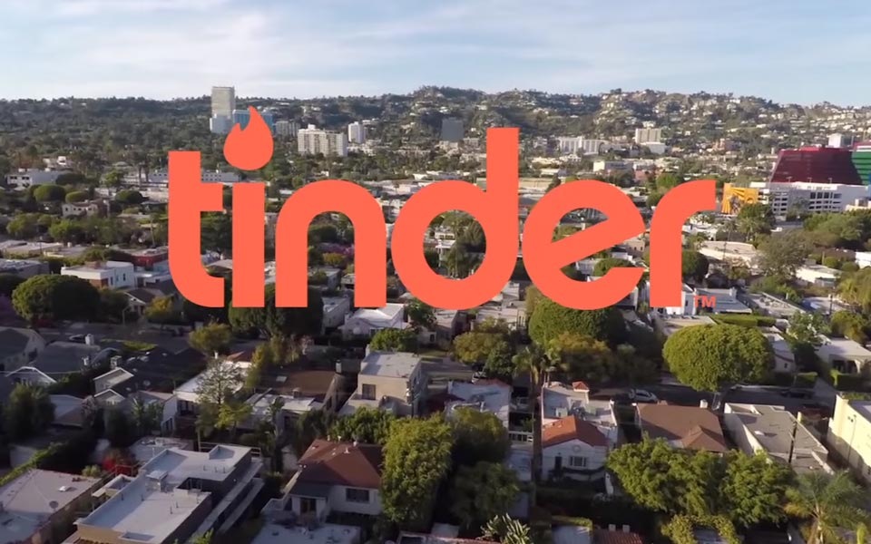 tinder tips apps dating tinder tips apps dating