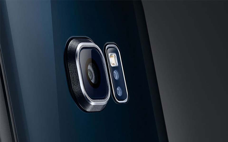 galaxy s7 galaxy s7