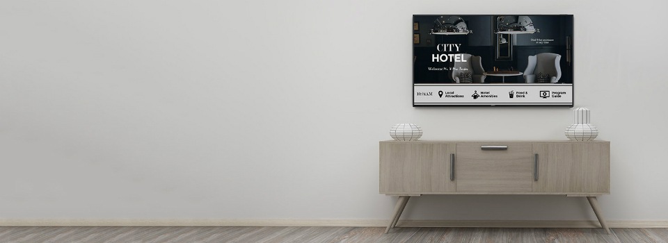 hospitality tv hospitality tv