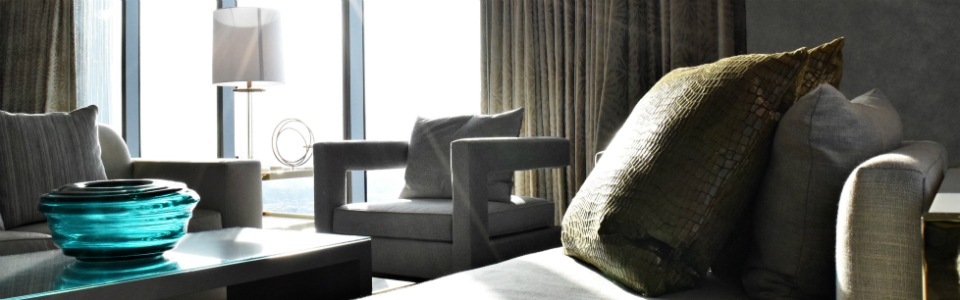 beheersysteem en internet of things op hotel beheersysteem en internet of things op hotel