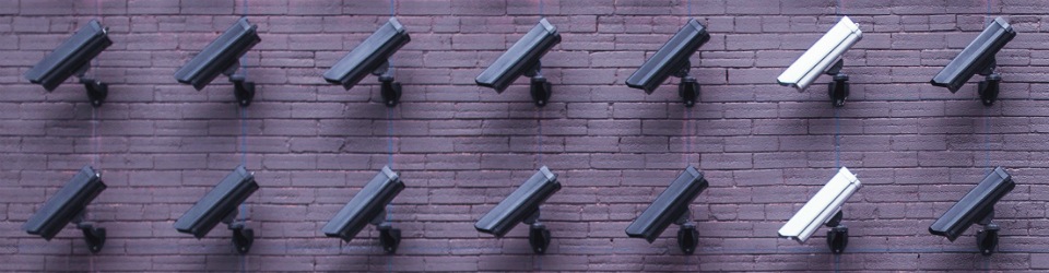security security