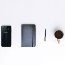 Android for Work verhoogt productiviteit