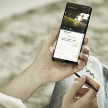 Waarom chatten goed is voor je bedrijf