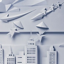 tools voor uw less paper office