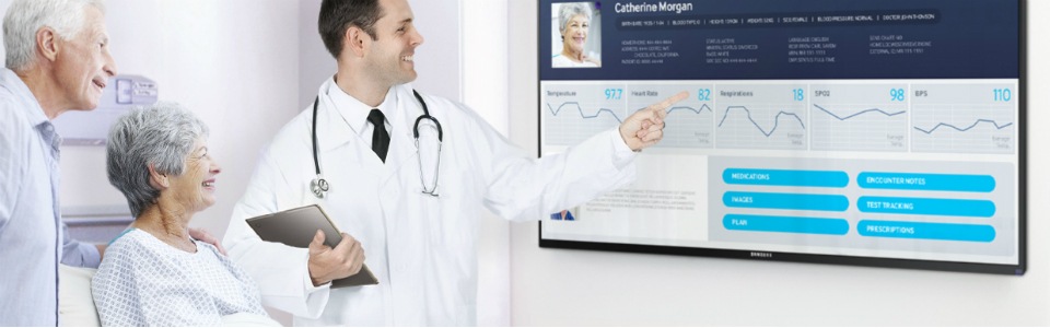 tablets bij medische zorgen tablets bij medische zorgen