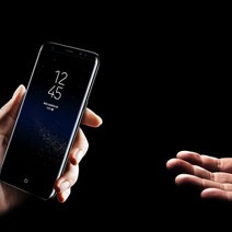Is BYOD wel een goed idee?