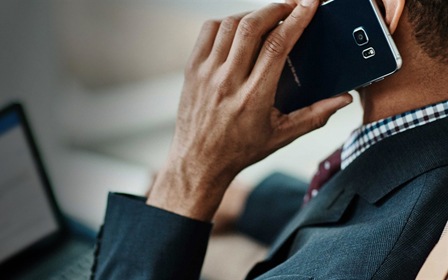5 mobile device management-oplossingen 5 mobile device management-oplossingen
