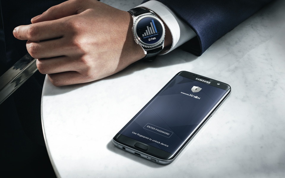digital security, data security, data security, mobile security digital security, data security, data security, mobile security