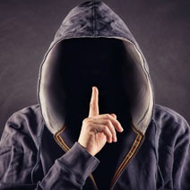 Wat doen hackers eigenlijk?